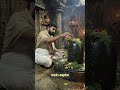 Monday ka solution ready hai:Shiv Mandir visit