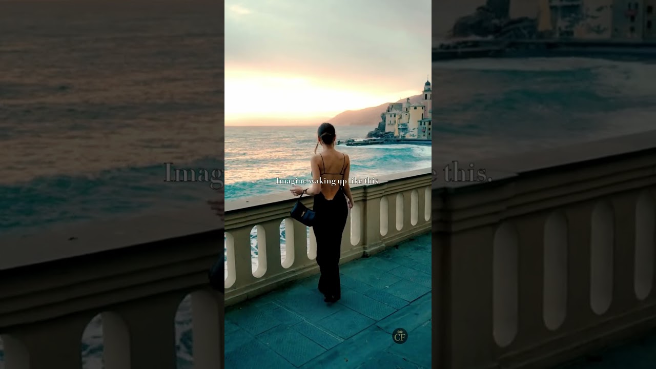 Your destiny is waiting. Claim it today.  