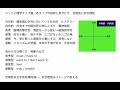 喋り方でわかる　ユング心理学タイプ論　各タイプの説明と見分け方