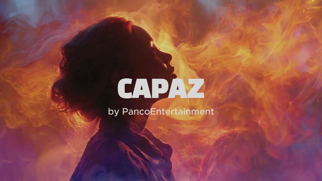 [FREE] BEAT | INSTRUMENTAL | REGGAETON USO LIBRE 2026 | TYPE BEAT ALLEH & YORGHAKI MERENGUETON