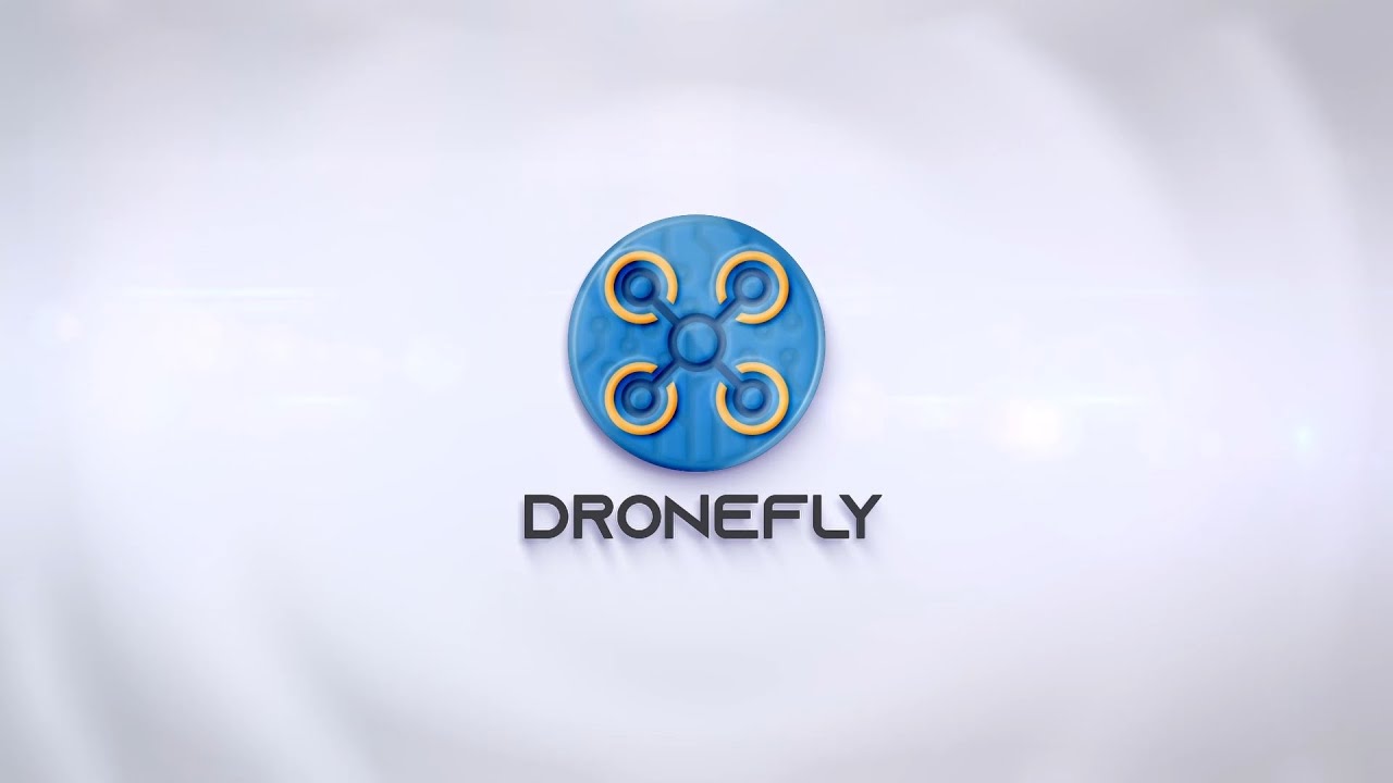 Guide to 2021 Drone national certificate