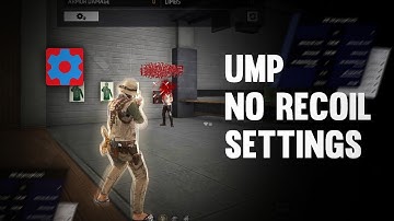 ☑️Increase Headshots by these set edit commands |⚡ setedit freefire | TOJO s2 | freefire |