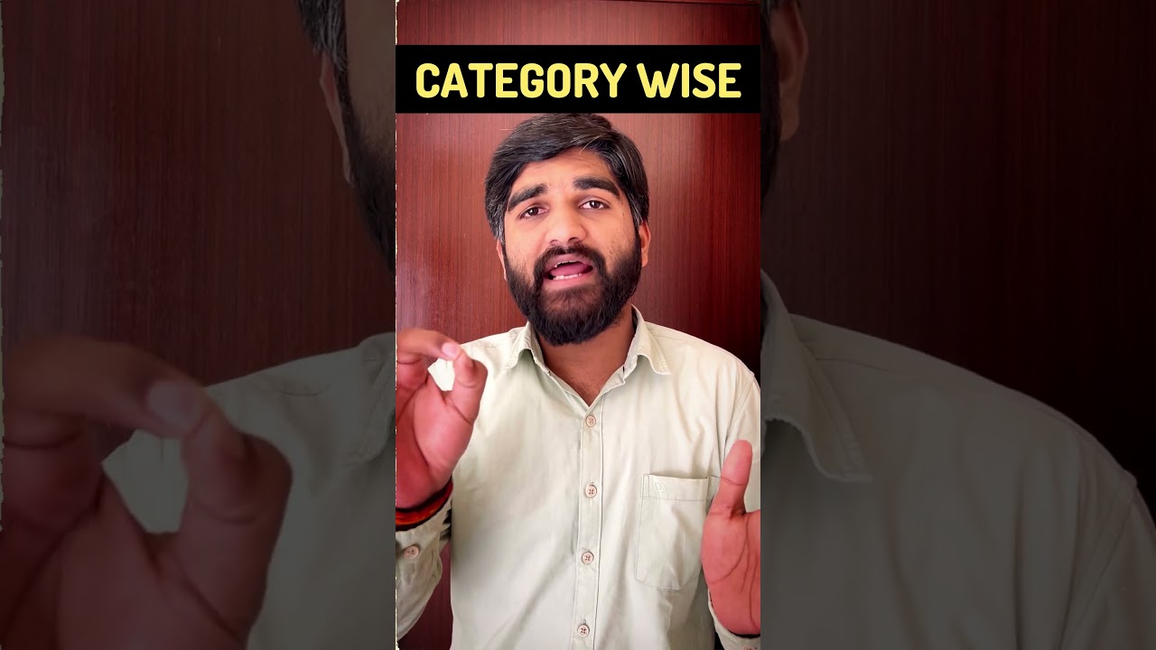 Shocking😳 NITs at 80 Percentile✅🔥 | jee mains cut off 2024 | marks vs percentile jee mains 2024