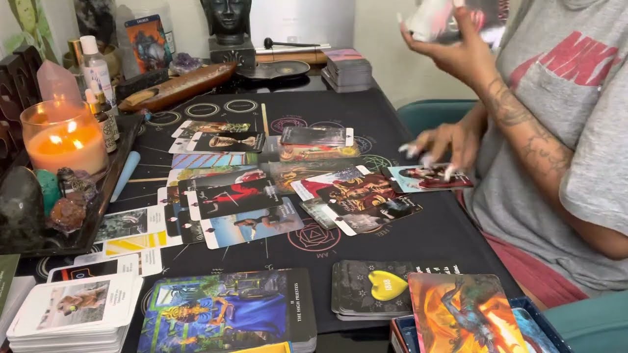 Taurus ♉️ Twinflames ✨Learning to stop searching for love outside of yourself!