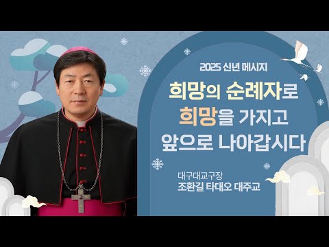 영상썸네일