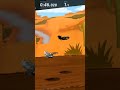 Drifting in Mad skills motocross 3 drift gaming madskillsmotocross3 