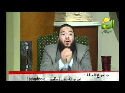 أجيال ورا أجيال سابتين على نهجنا