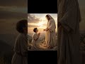 Viswasapramanam #goodfriday #krepasanam #biblestories #malayalambiblespeech #malayalamprayer