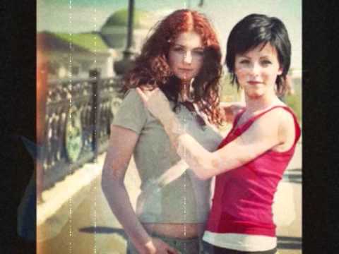 t.A.T.u. - Don't Regret (Schecter Remix)