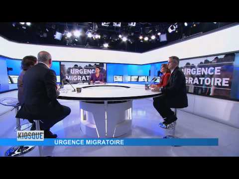 Si La Croissance Est Inclusive L Afrique Va S En Sortir Par Hichem Ben Yaiche 
