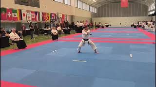VID 20250413 WA0003
