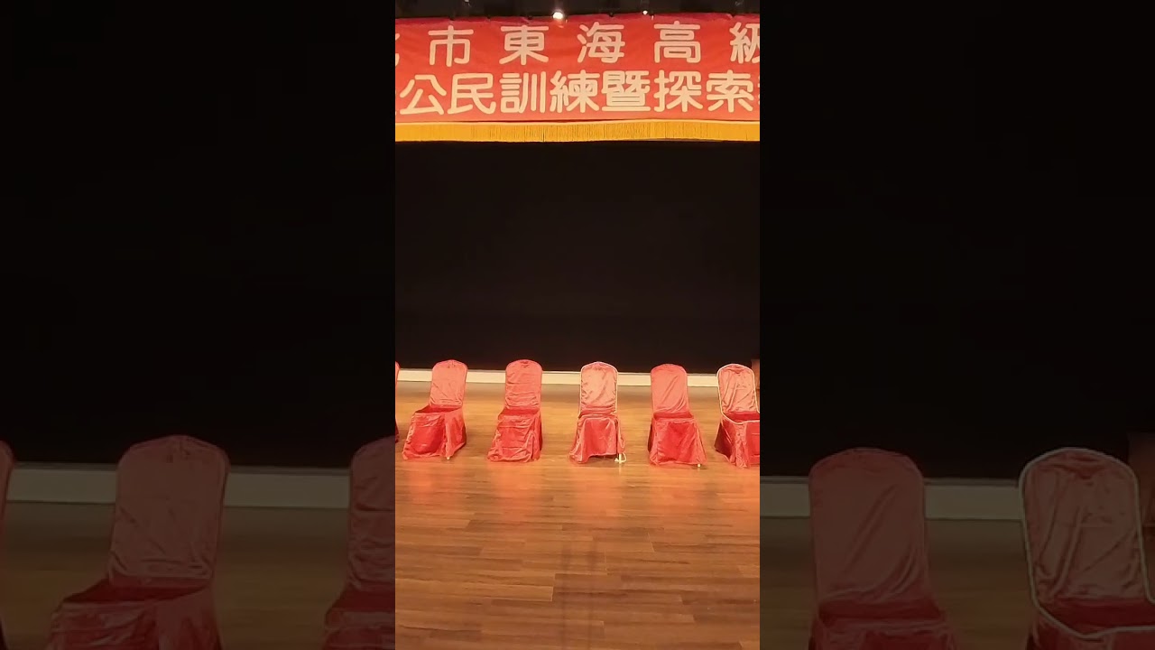 為生活打拼奔波！