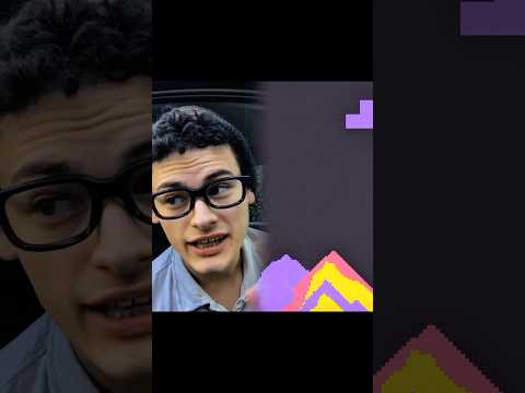 Je kan pas helpen als jij de hulp niet nodig heb🙃 TT/ mevrouwmariaa