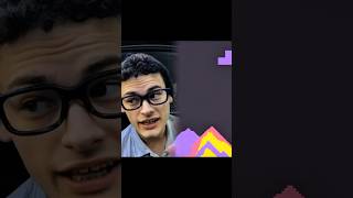 Wat Zou Jij Hebben Gedaan In Deze Situatie?