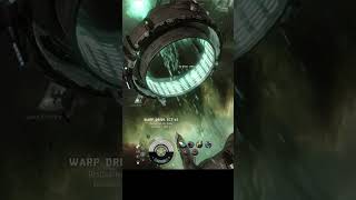 EVE Online Quick Tips: Instant Probe Scanner Dailies in Starter Systems  #eve #eveonlinegameplay