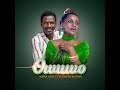 Owuwo   naava grey ft kenneth mugabi