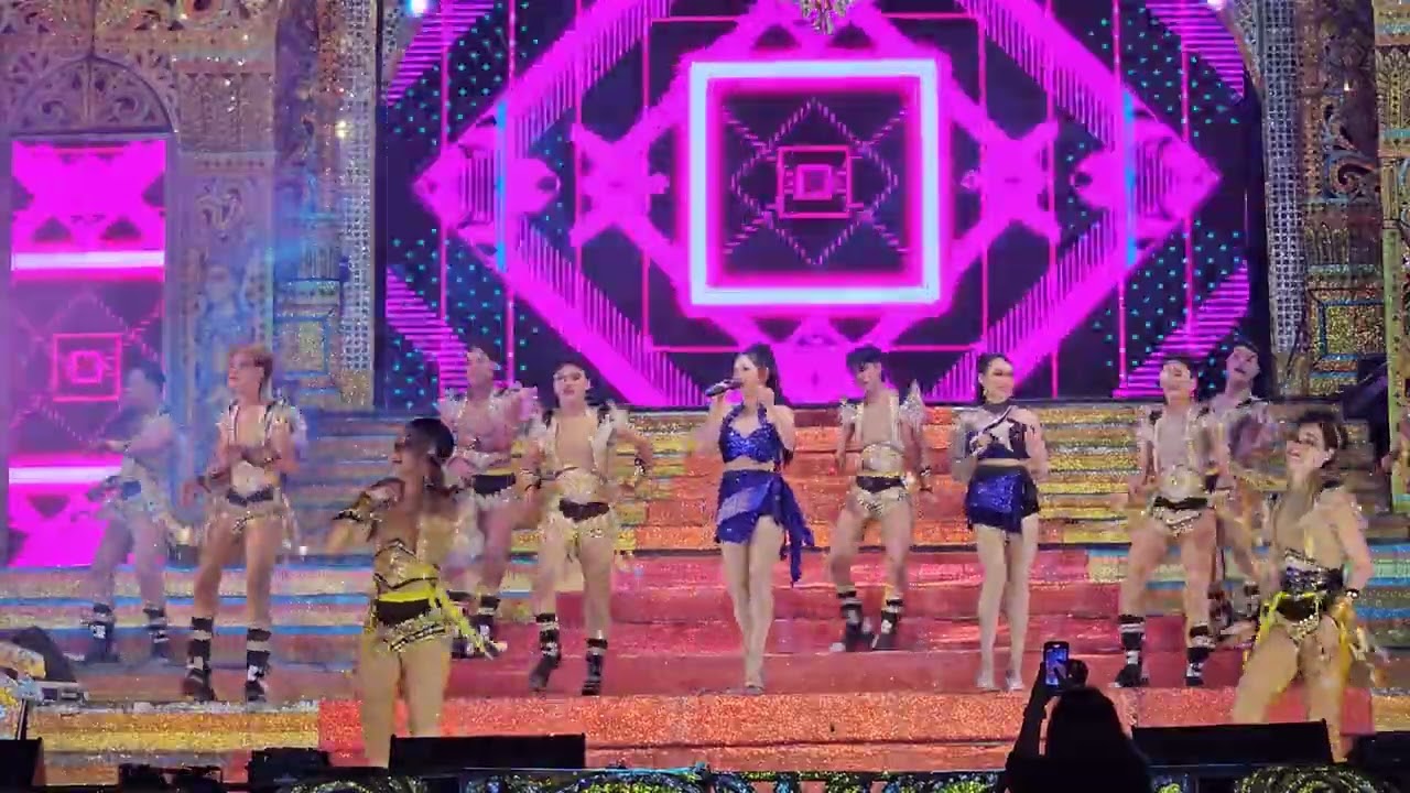 #ระเบียบวาทะศิลป์