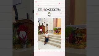 Download Lagu ini ownerNya MP3