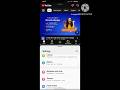 Samsung Hidden Split Screen Feature 😱|Use 2 Apps Together Like a ProMost users don't know 🔥 #Sho rts