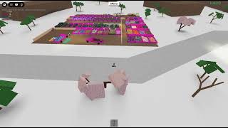 Discord trade rep 75