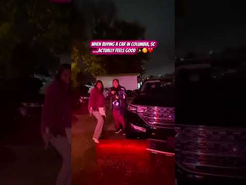 Automotive Experts Auto Sales West Columbia Sc 29170