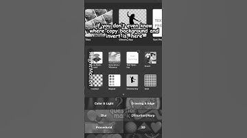 text inversion tutorial.