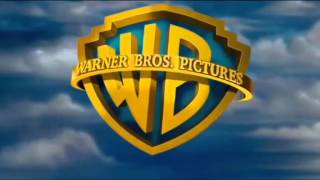 Warner Bros Pictures Logo 1998-2013