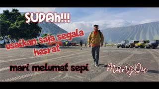 kasih tiada berpadu, kiki maria