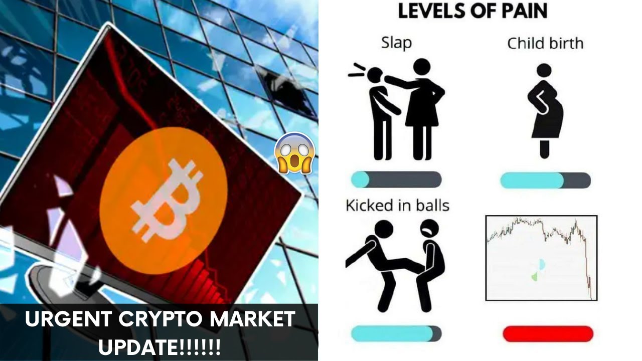 URGENT CRYPTO MARKET UPDATE! Huobi Primelist ?? Crypto Tamil