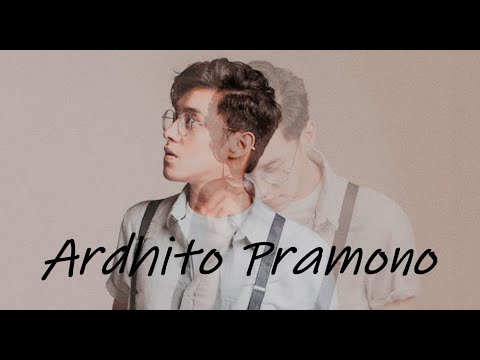 ardhito-pramono---cigarettes-of-ours-(hd-lyrics-video)