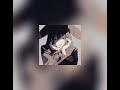 Meaningful Love Instrumental Slowed 