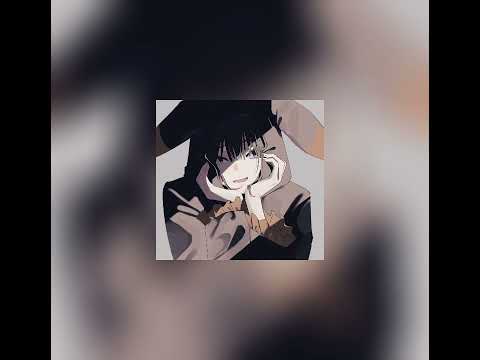 Meaningful Love Instrumental Slowed 