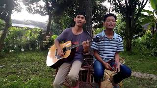 Download Lagu Lagu Gayus Tambunan-Andaiku Gayus Tambunan Acoustic Version (Cover By Nanda+Faiz) MP3