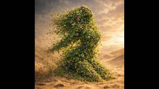 🌱 I Sprout Again |  Trance EDM 2026 | Powerful Afro House | HouseNatic