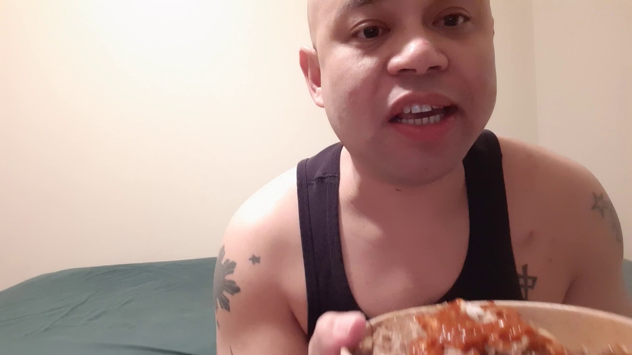 Edo Japan Millwoods Town Centre |Bisayang Dako