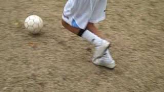 cssVqbZDRDo Video Image