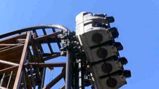 duinrell 2010 016.AVI