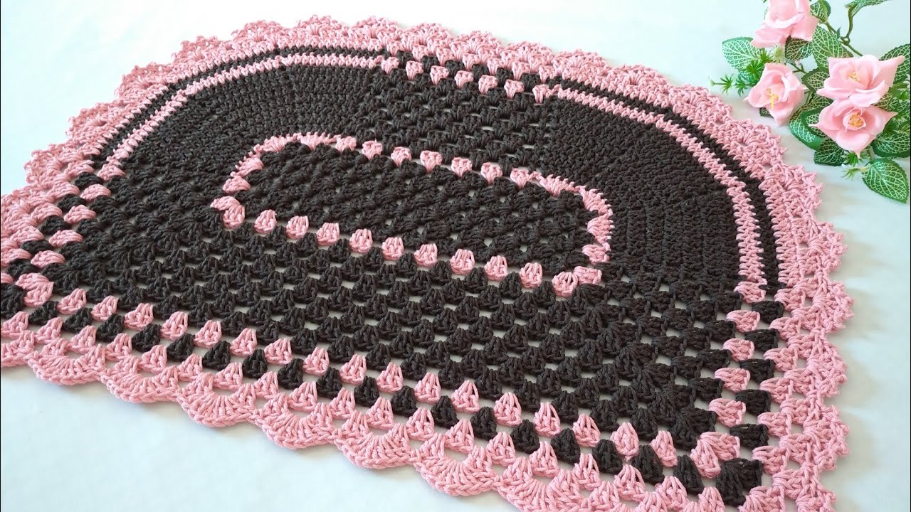 📌 Tapete Bia 🌸