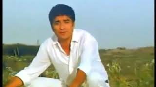 Ibrahim Tatlises -Bilsem Ki