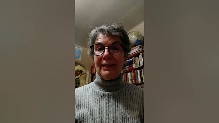 testimonial on the 30 day challenge from Susan Ric...