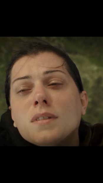 Nigar kalfa death #muhteşemyüzyıl #magnificentcentury #sultansüleyman #shorts