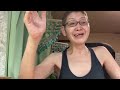 『老女優は去りゆく・美輪明宏 おれver』卯月妙子 2023.8.7