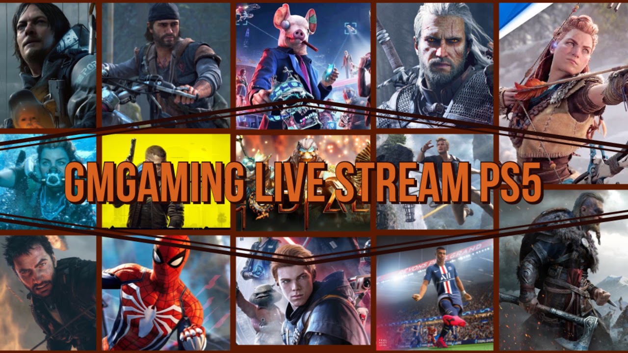 FIFA 22 Ones to watch player Pack opening