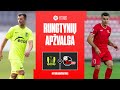 Riteriai Suduva goals and highlights