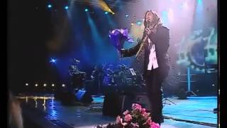 Batyrhan Shukenov Sevara - Nelubimaya