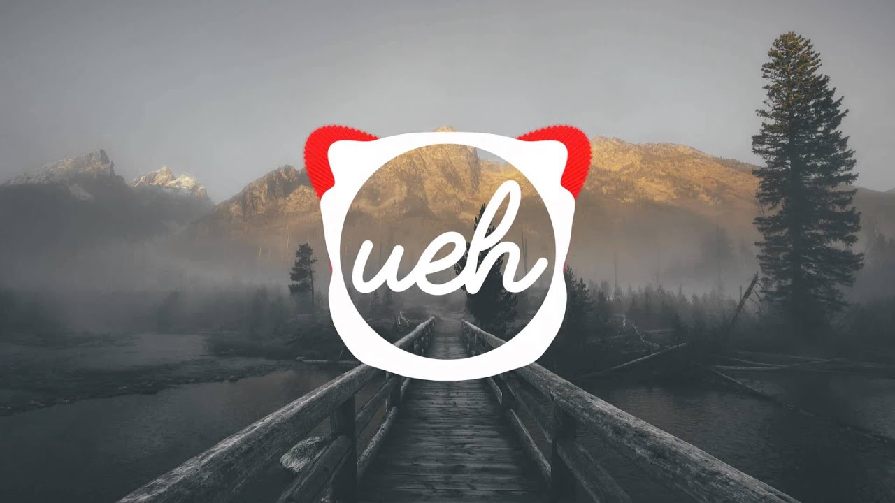 Take/Five - Magic Flute | Trap