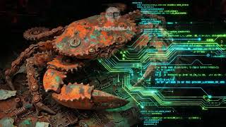 Rust is eating systems programming for breakfast
