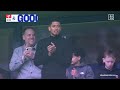 Real Madrid - FC Girona | LaLiga | DAZN Highlights