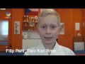 ODM 2017 - Karate