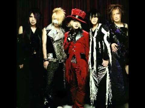 ガゼット　VHS「百鬼家行」★未開封★　the GazettE 激レア♡ガゼット百鬼家行VHS ガゼット 百鬼家行 the GazettE